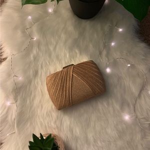 ✨NEW✨ Shiny Purse 👛💫💕🥰